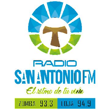 70367_Radio San Antonio Fm.png